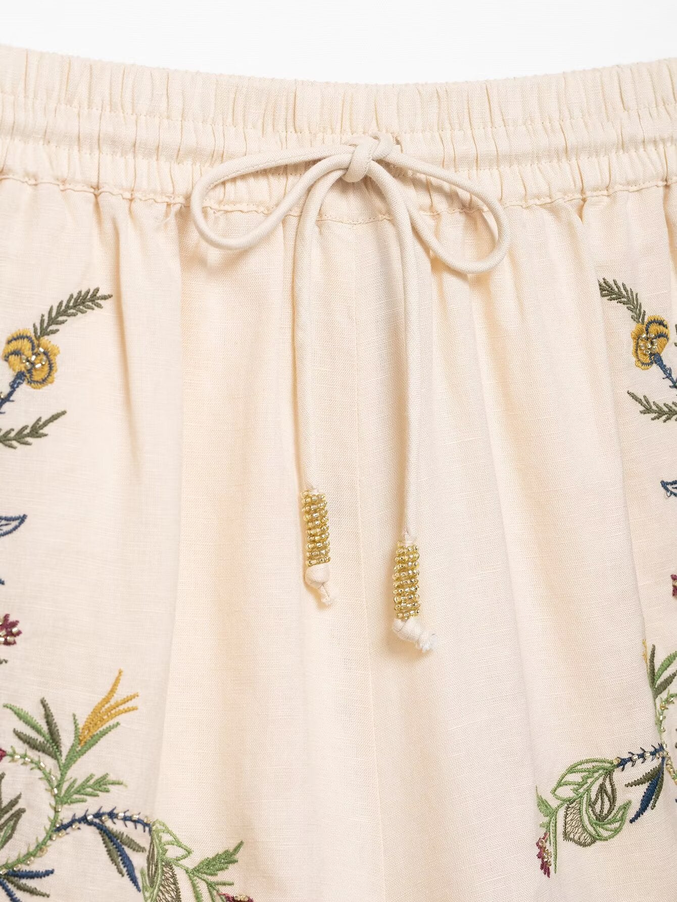 Taylor Shorts Set