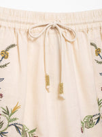 Taylor Shorts Set