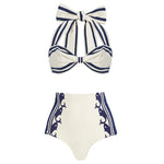 Kira Bikini Set