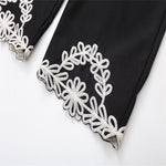 Parker Set