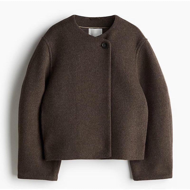 Everest Coat