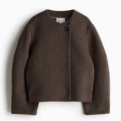 Everest Coat