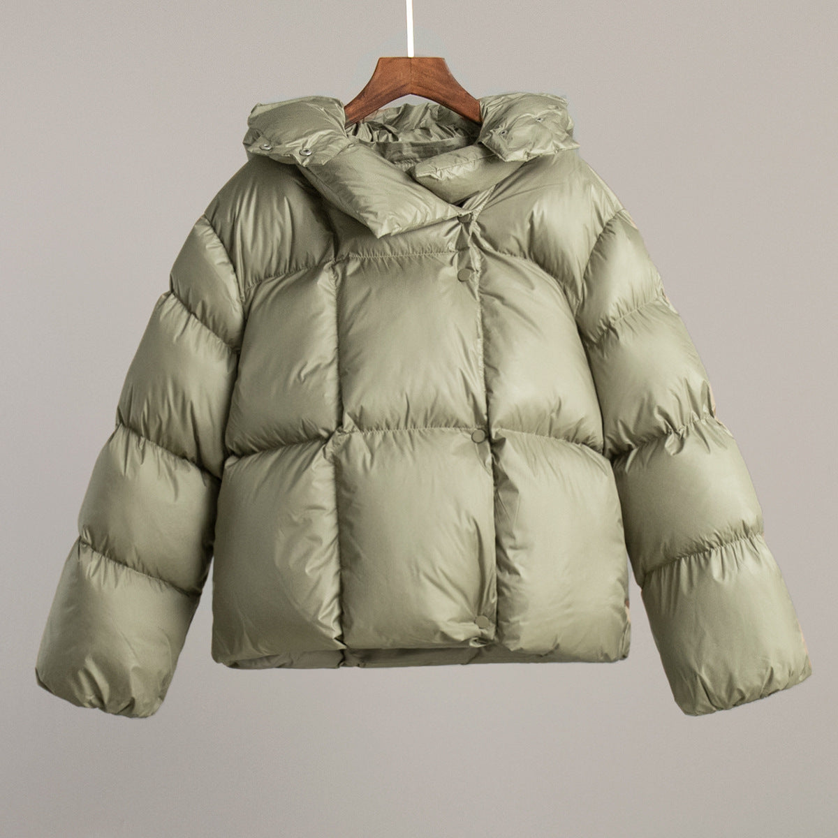 Celine Coat