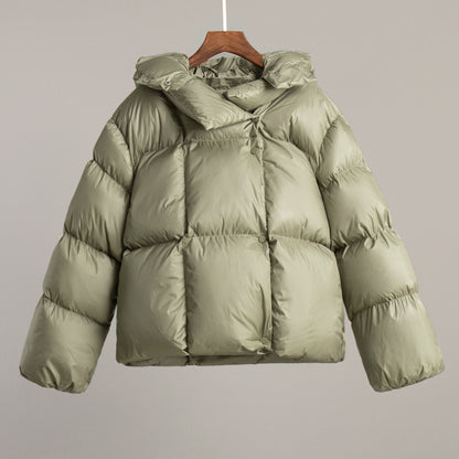 Celine Coat