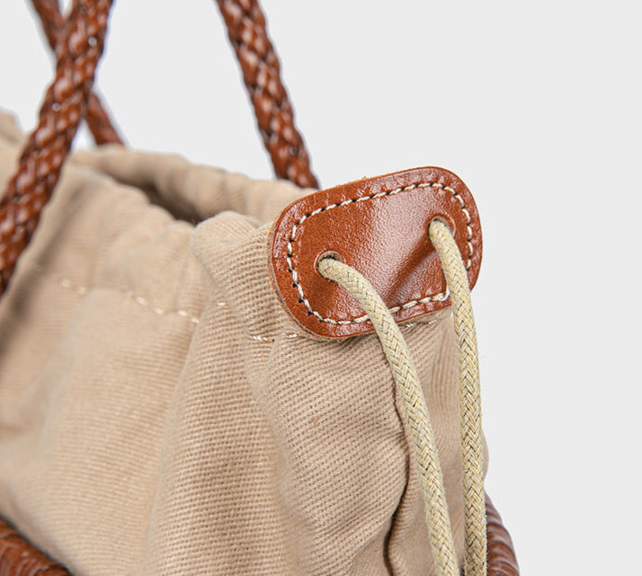 Jane Tote