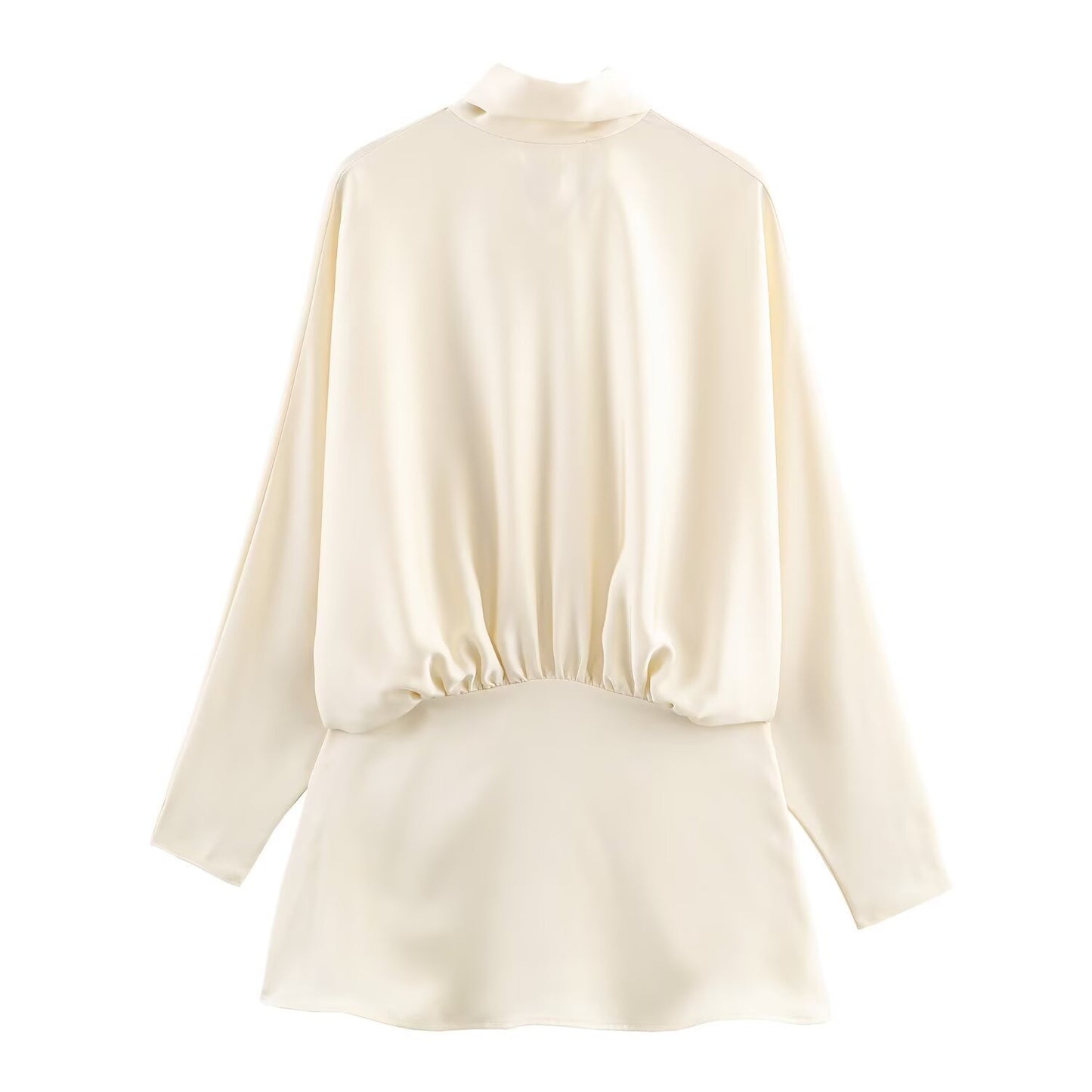 Chappel Mini Dress Clearance