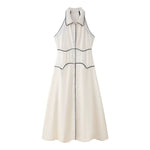 Romance Monday Dress