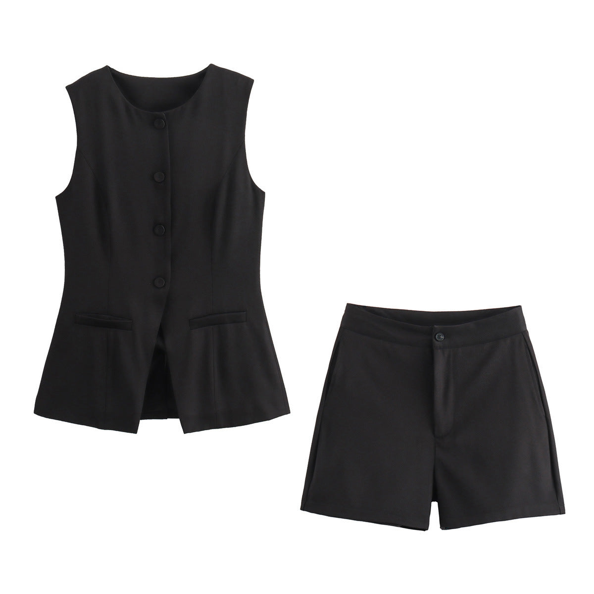 The Bella Mia Set™