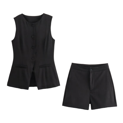 The Bella Mia Set™