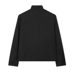 She's A Classic Blazer Clearance