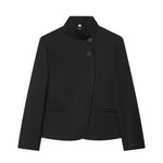 She's A Classic Blazer Clearance