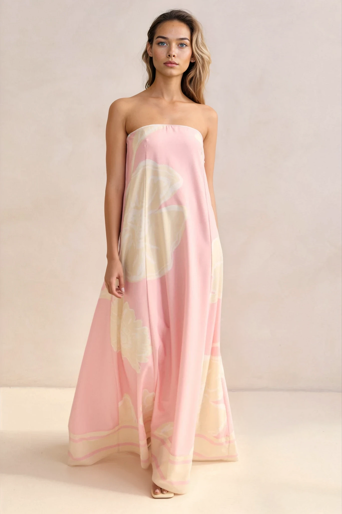 Pony Club Dress