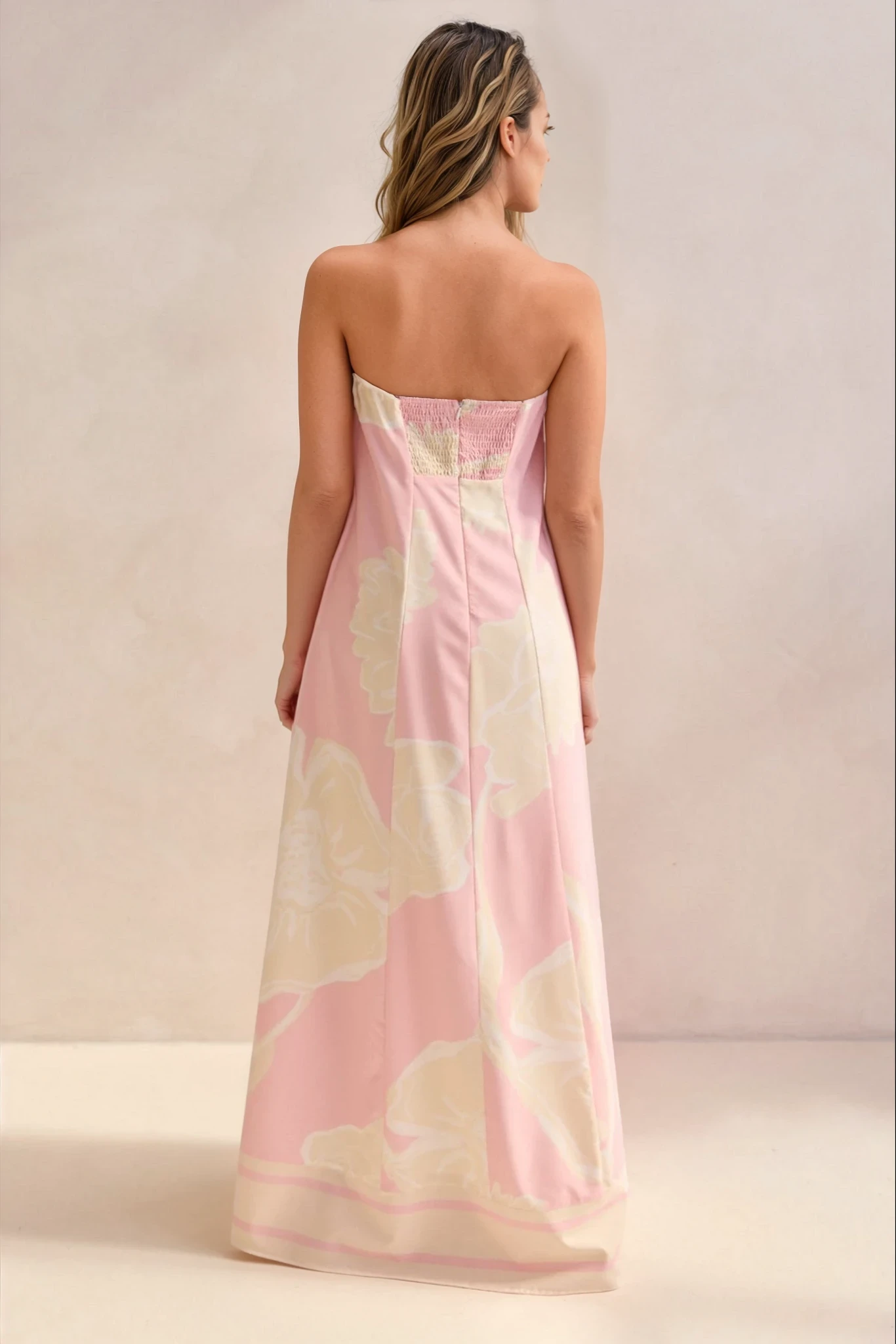 Pony Club Dress