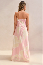 Pony Club Dress
