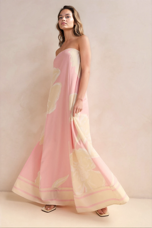 Pony Club Dress