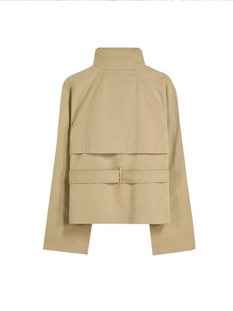 Paige Jacket