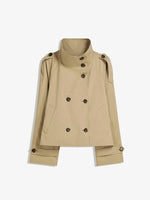 Paige Jacket