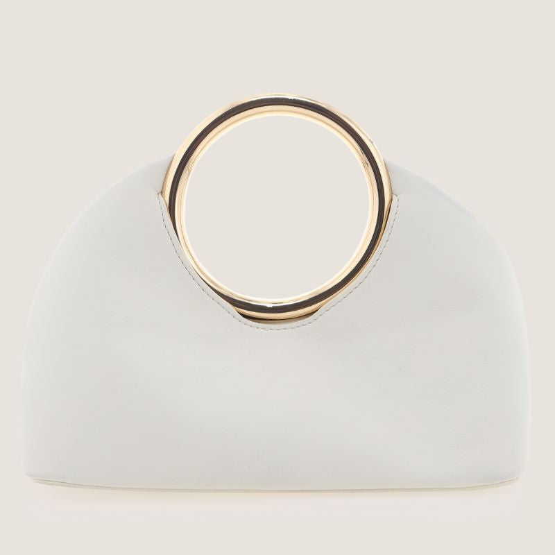 Selene Clutch