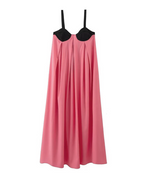 The Arabella Maxi Dress