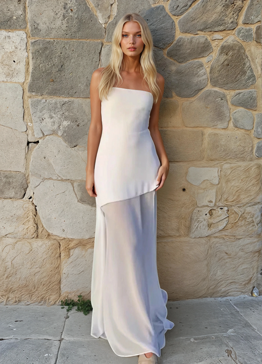 Moonlight Love Dress