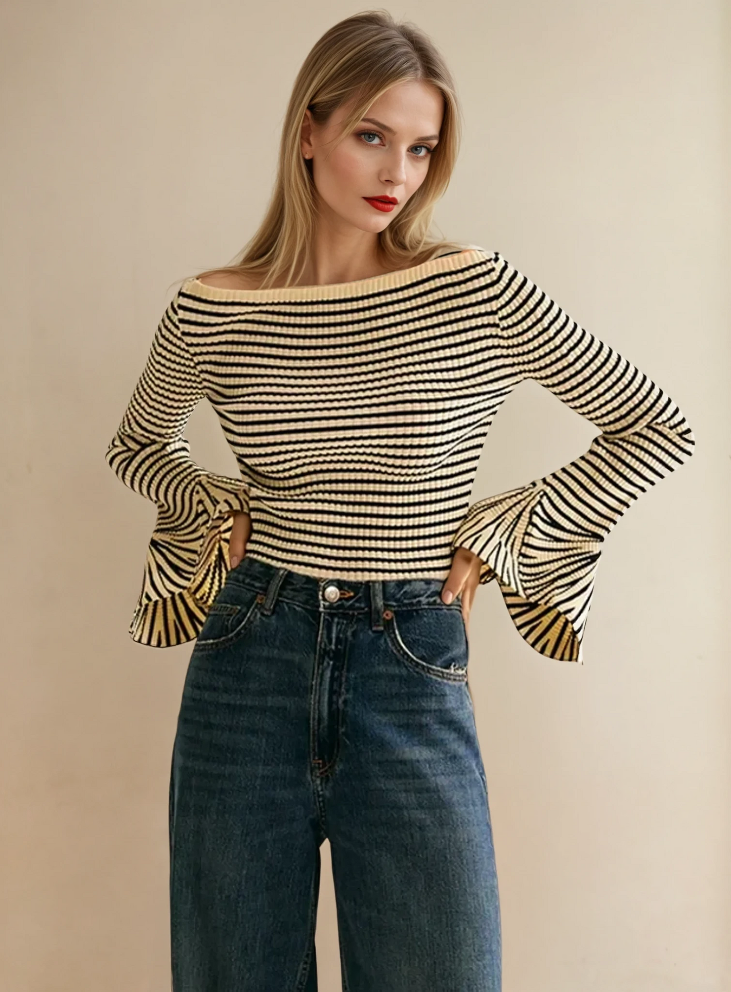 Ships Ahoy Top