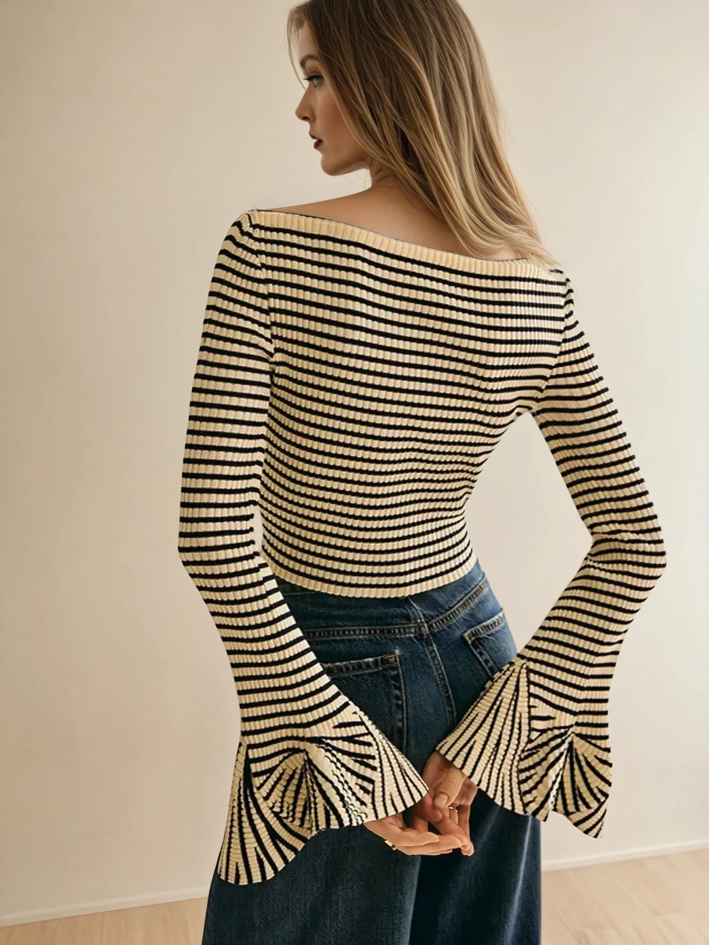 Ships Ahoy Top
