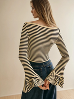 Ships Ahoy Top