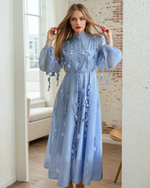 Eloise Dress  Sale & Fast Shipping