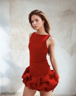 The Twirl Away Dress  Sale & Fast Shipping