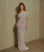 Pretty day dress