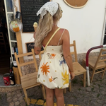 Playdate Dress