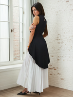 Kensington Dress