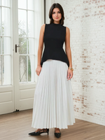 Kensington Dress