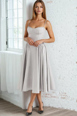 Sugar Girl Dress