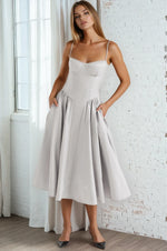 Sugar Girl Dress