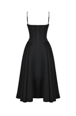 Sugar Girl Dress