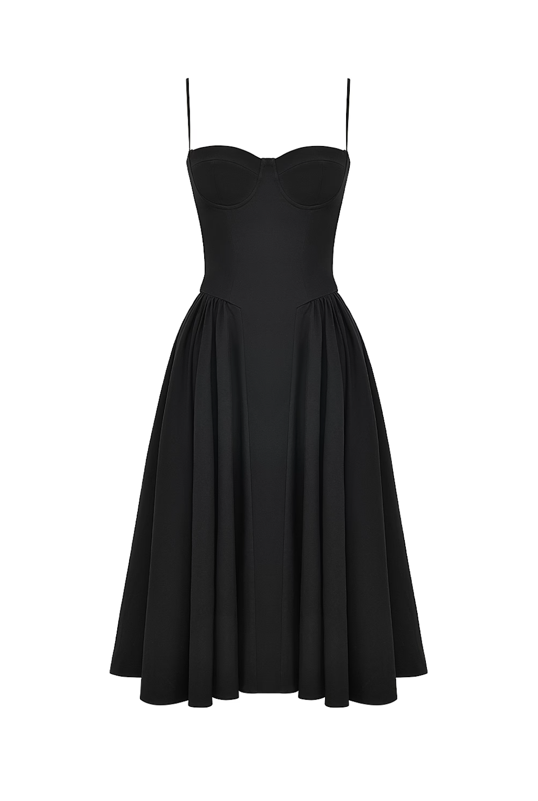 Sugar Girl Dress