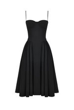 Sugar Girl Dress