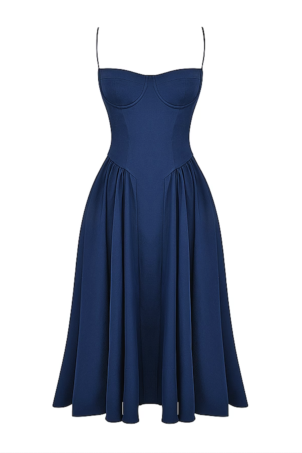 Sugar Girl Dress