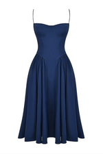 Sugar Girl Dress