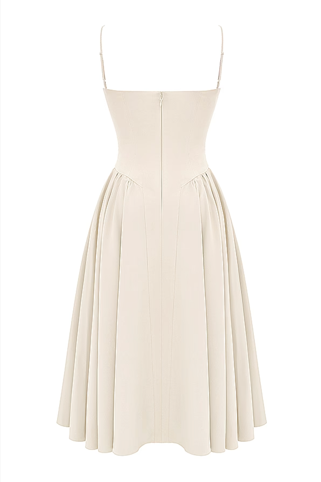Sugar Girl Dress