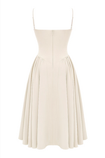 Sugar Girl Dress