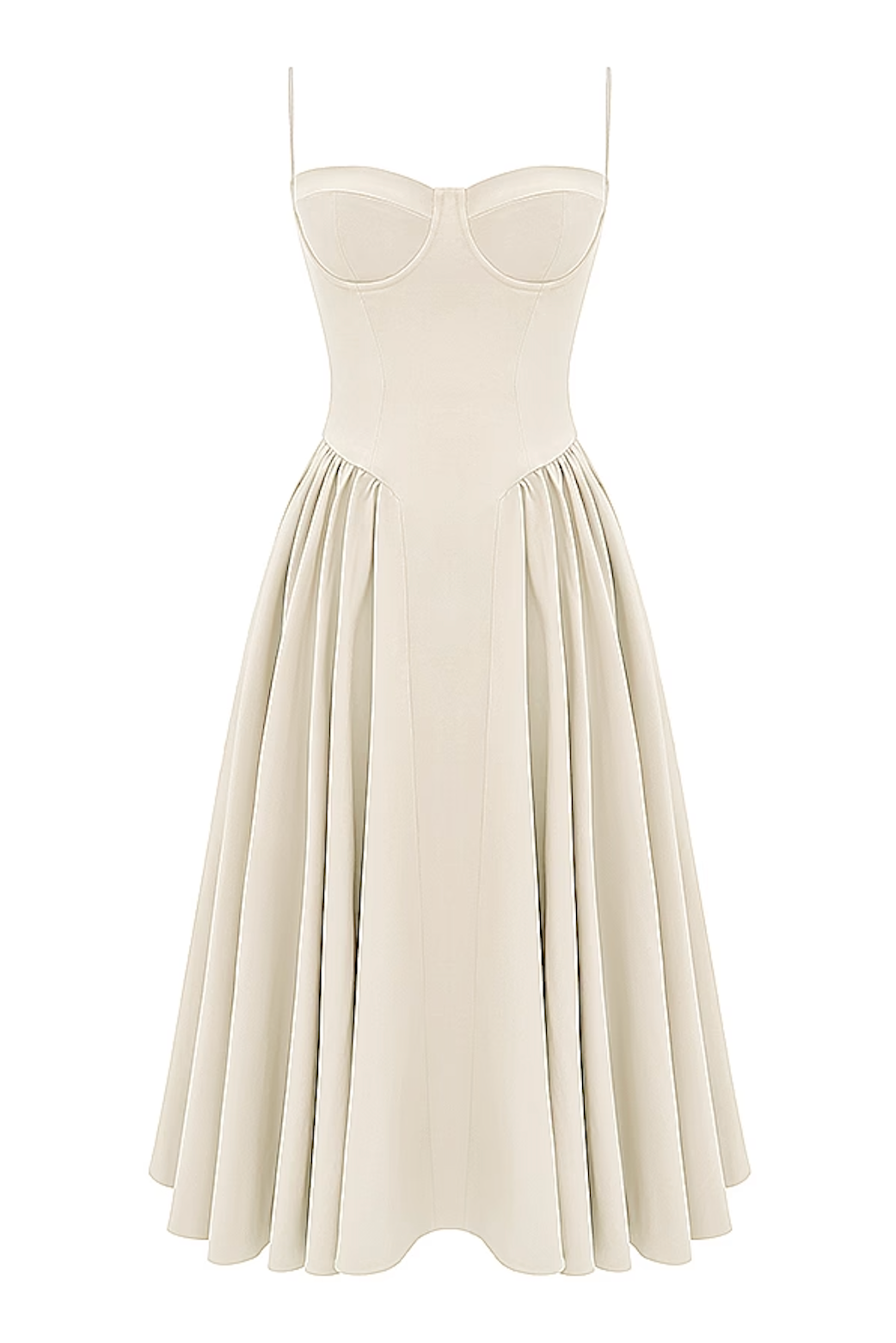 Sugar Girl Dress