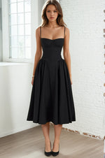 Sugar Girl Dress