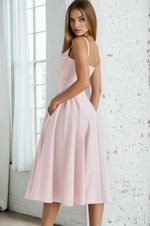 Sugar Girl Dress