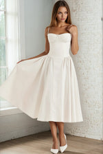Sugar Girl Dress