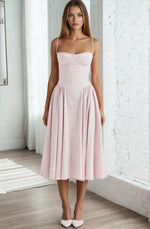 Sugar Girl Dress