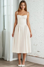 Sugar Girl Dress