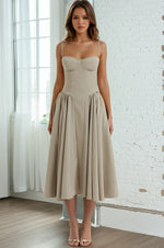 Sugar Girl Dress