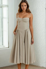 Sugar Girl Dress